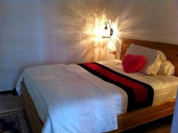 Blk 444 Hougang Avenue 8 (Hougang), HDB 4 Rooms #567754241